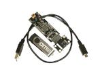 ams OSRAM TMD2712评估模块