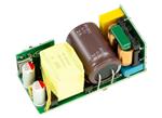 Infineon Technologies REF_XDPS21081_65W1 USB-PD SMPS参考设计