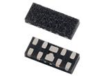 Littelfuse SC1004U超低电容TVS SPA®二极管阵列