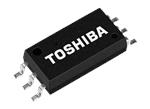 Toshiba TLP3910光伏 输出光电耦合器
