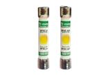 Littelfuse SPXC太阳能保险丝