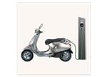 Littelfuse 两轮/三轮电动车解决方案