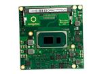 congatec Conga-TC570 COM Express Type 6 Modules