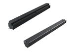 Amphenol FCI MXM 3.0连接器