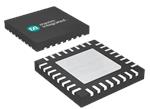 Analog Devices / Maxim Integrated MAX22199八进制工业数字输入