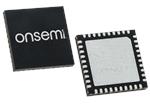 onsemi RSL15蓝牙5.2无线MCU