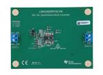 Texas Instruments LM62460RPHEVM转换器评估模块