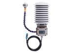 Seeed Studio SenseCAP ORCH S 四合一天气传感器
