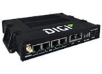 DIGI Connect® EZ系列