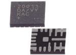Analog Devices / Maxim Integrated MAX20011x降压转化器