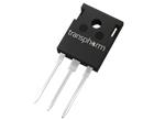 Renesas Electronics TP65H035G4WSQA 650V SuperGaN® FET