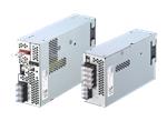 Cosel PJMA Medical AC-DC Power Supplies