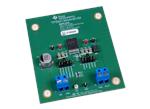 Texas Instruments TPSM13604HEVM电源模块评估模块