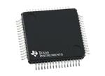 Texas Instruments bq75614-Q1汽车精密电池监视器