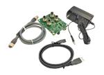 Analog Devices / Maxim Integrated IO-Link REFDES解决方案