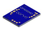 Qorvo QPX0004D正交IF混频器