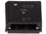 Renesas Electronics FS3000空气流速传感器模块