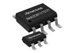 Renesas Electronics RAA2230xx 700V非隔离式交流-直流降压稳压器