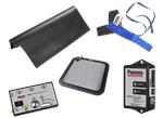 Static Control (ESD) Products