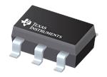 Texas Instruments TMUX4157N 2:1 SPDT负电压开关