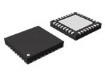 Nisshinbo R5602L Battery Management Analog Front-End IC