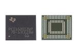 Texas Instruments PCI1520双插槽CardBus控制器