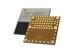 ISP2053蓝牙® 5.2远距离模块