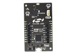 Silicon Labs BG22蓝牙无线SoC Explorer套件