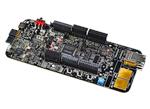 NXP Semiconductors S32K3X4EVB-Q172评估板