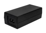 CUI Inc SMD24-UD医用交流-直流电源