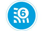 Qorvo Wi-Fi® 6和6E解决方案