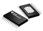 Texas Instruments TPS929121-Q1高侧LED驱动器