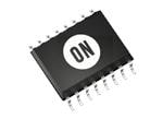onsemi NCP1568交流-直流有源钳位反激式PWM控制器