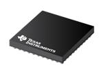 Texas Instruments TPS65921集成电源管理电路 (IC)