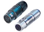 NEUTRIK Industrial Solutions