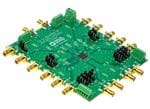 Analog Devices Inc. EVAL-ADN4680E评估套件