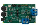 Texas Instruments DRV8220EVM动器评估模块 (EVM)