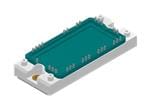 IXYS MDMA280UB1600PTED标准整流器模块