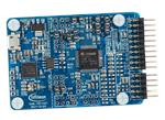 Infineon Technologies EVAL-M3-102T控制板