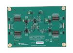 Texas Instruments TCA9416EVM转换器评估模块