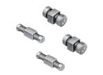 Murata Electronics NFE馈通片状EMI滤波器