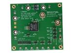 Analog Devices Inc. LTM4641演示板DC1543B