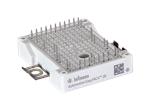 Infineon Technologies FF300R08W2汽车用EasyPACK™ 2B EDT2模块