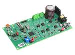 STMicroelectronics EVSPIN32F06Q1S 3三相逆变器