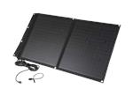 Klein Tools 60W Portable Solar Screen Panel