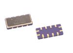 PX1002 86.85MHz SAW Filter