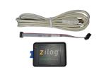 Zilog / IXYS Encore智能电缆