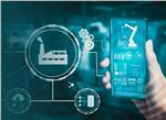 ROHM Semiconductor 工业IoT解决方案