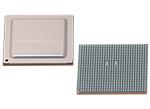 Texas Instruments TDA4VM/TFA4VM-Q1基于Jacinto™ Arm®的处理器