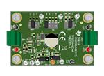 Texas Instruments TPS25946EVM电子保险丝评估板